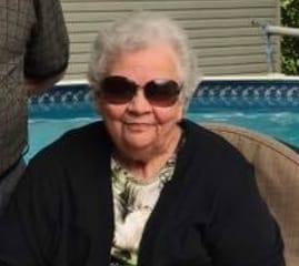 BettyHilmer