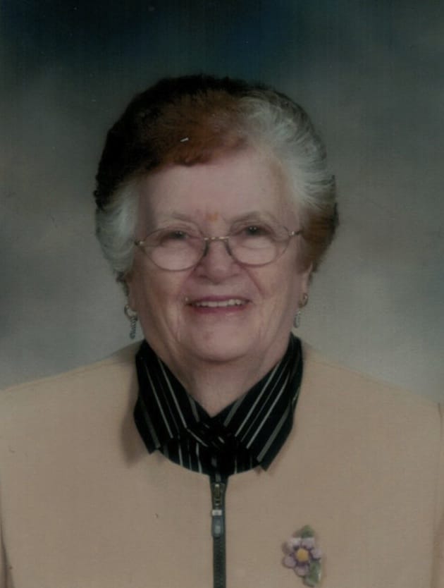 AgnesHprofile