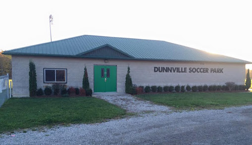 DunnvilleSoccer