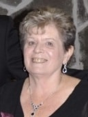 Osmond4
