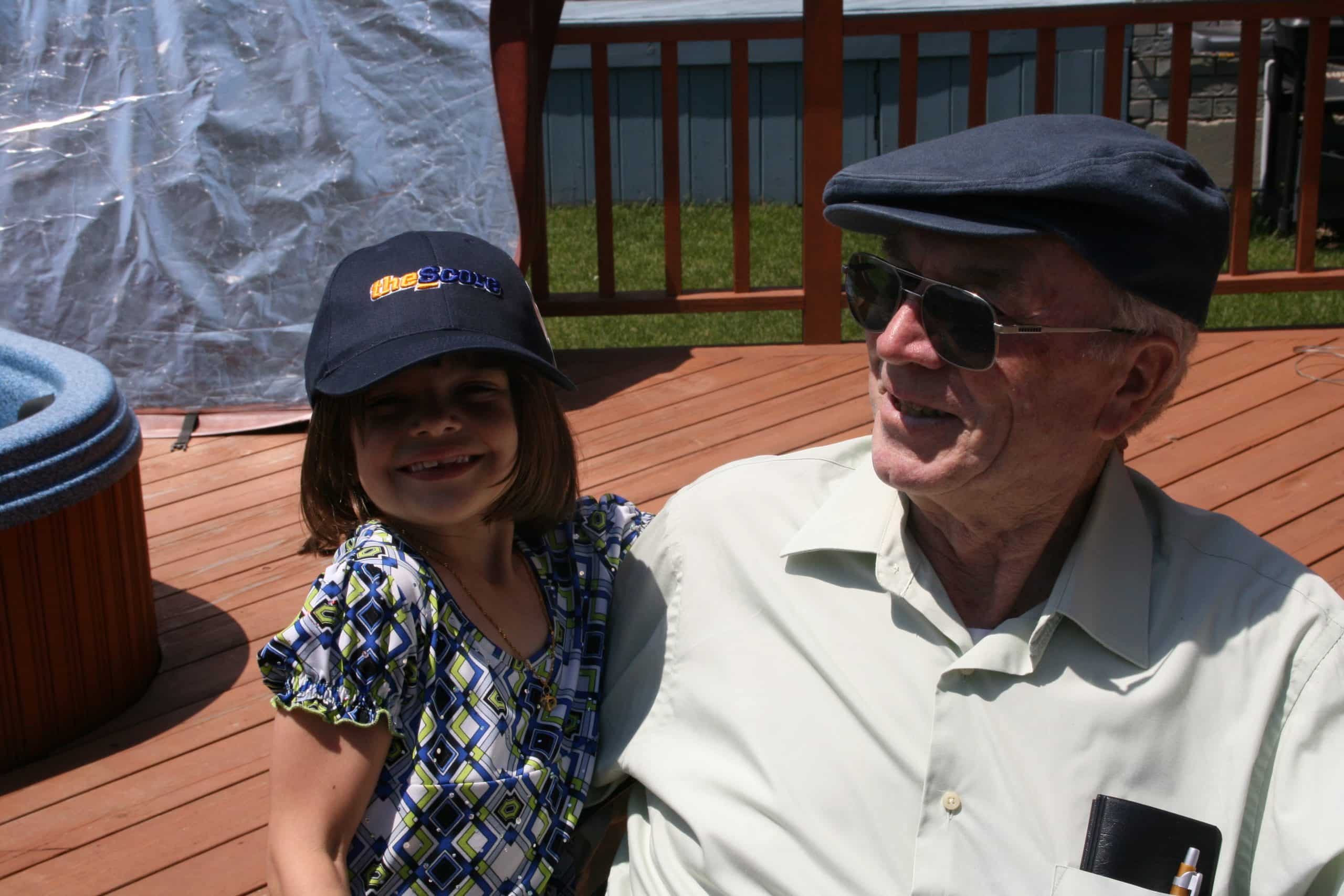 Fathers Day 2008 024