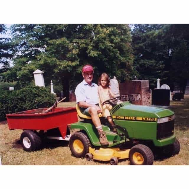 IMG_2152