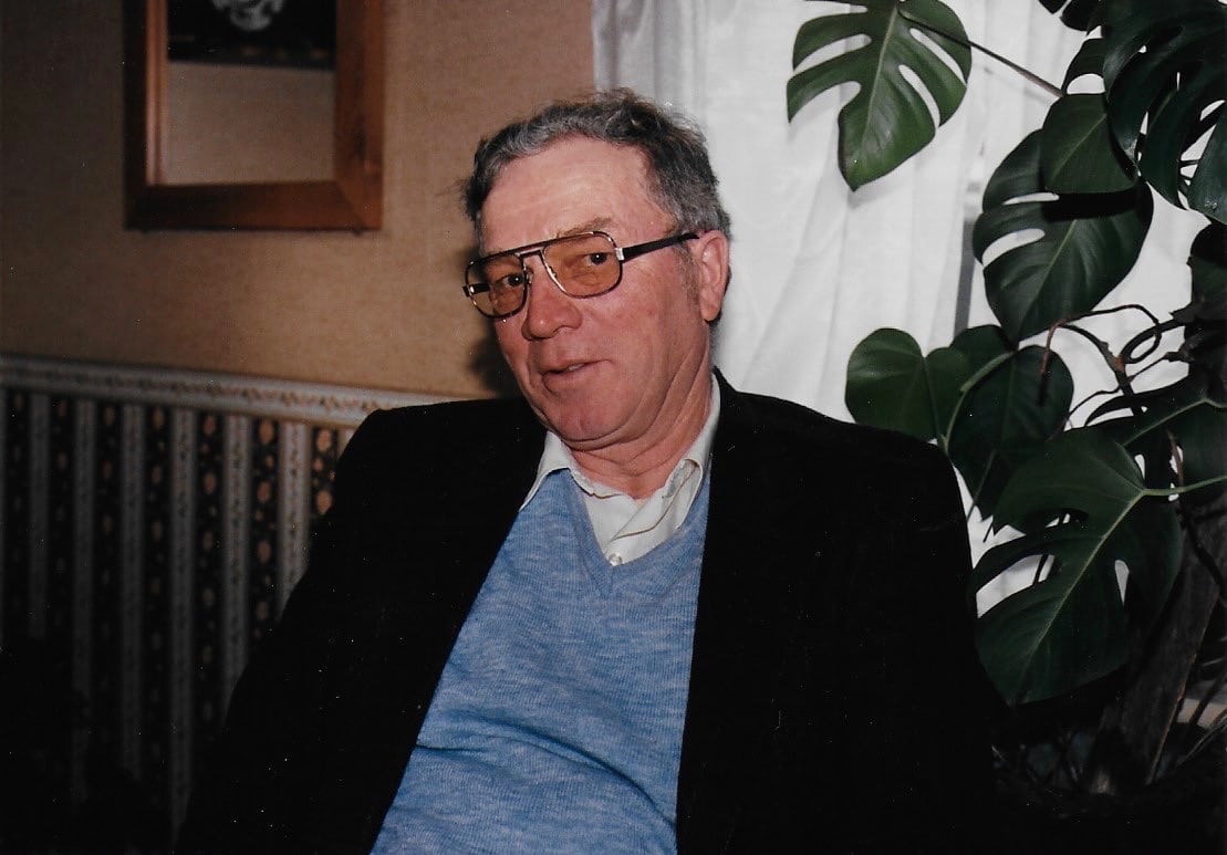 Scan 2020-6-30 08.10.15