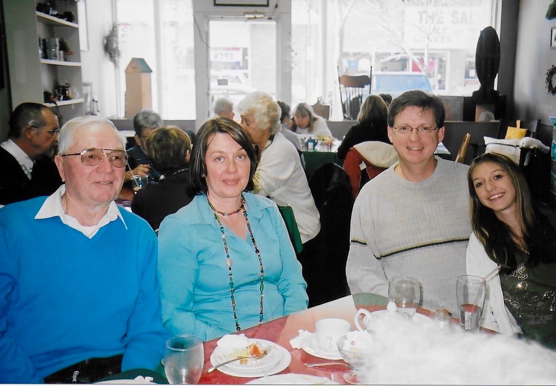 Scan 2020-6-30 13.05.53