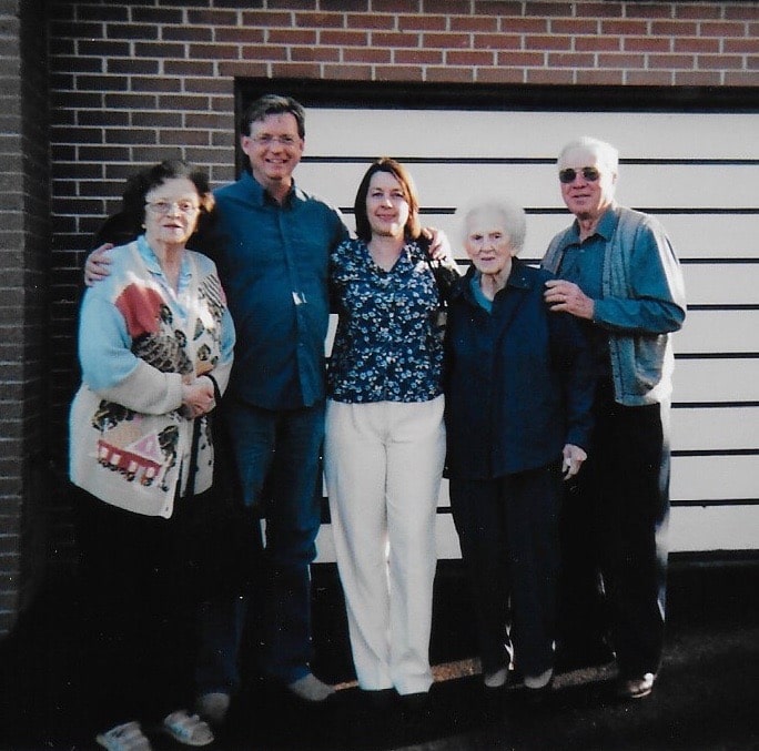Scan 2020-6-30 13.06.39