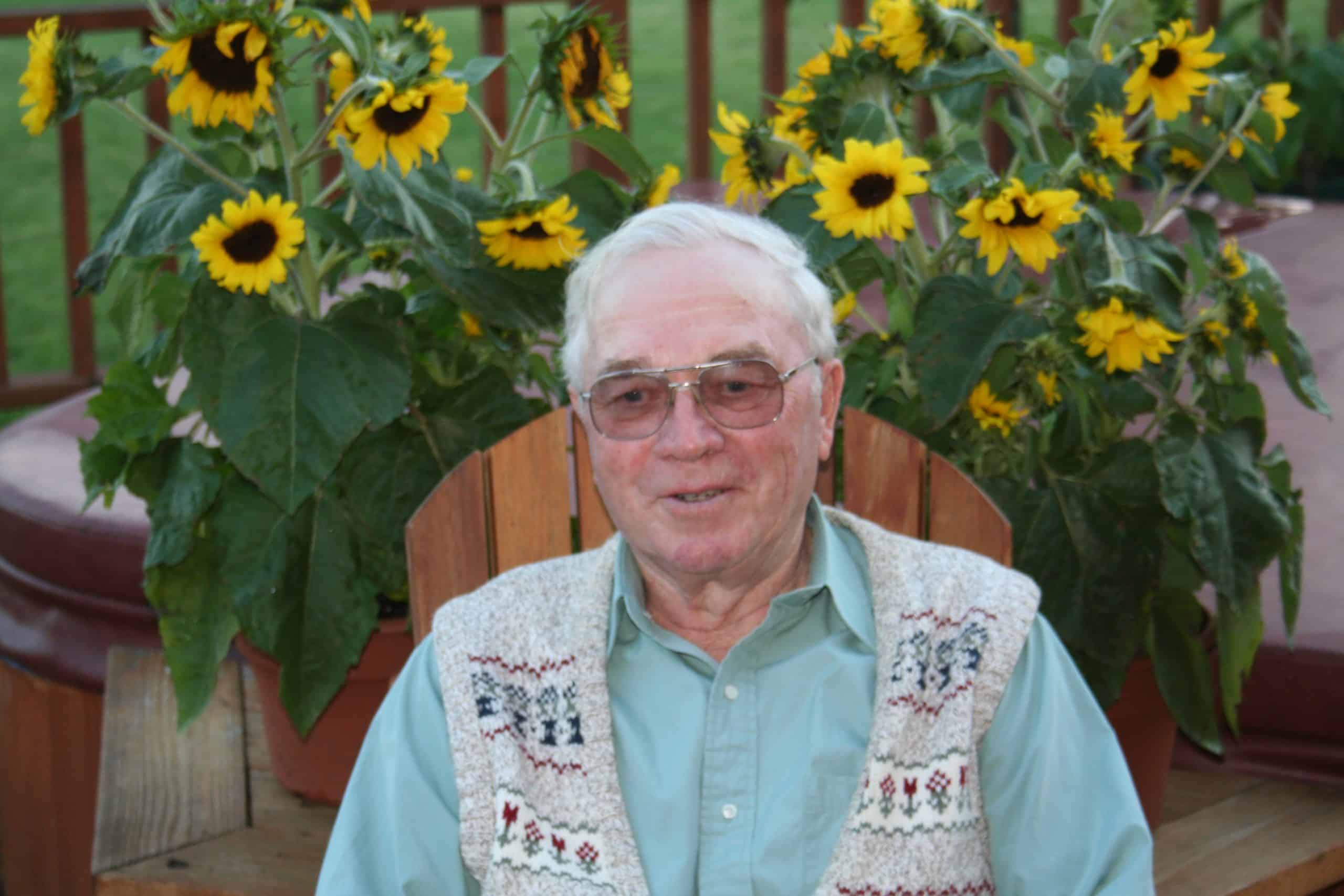 Summer 2005 014