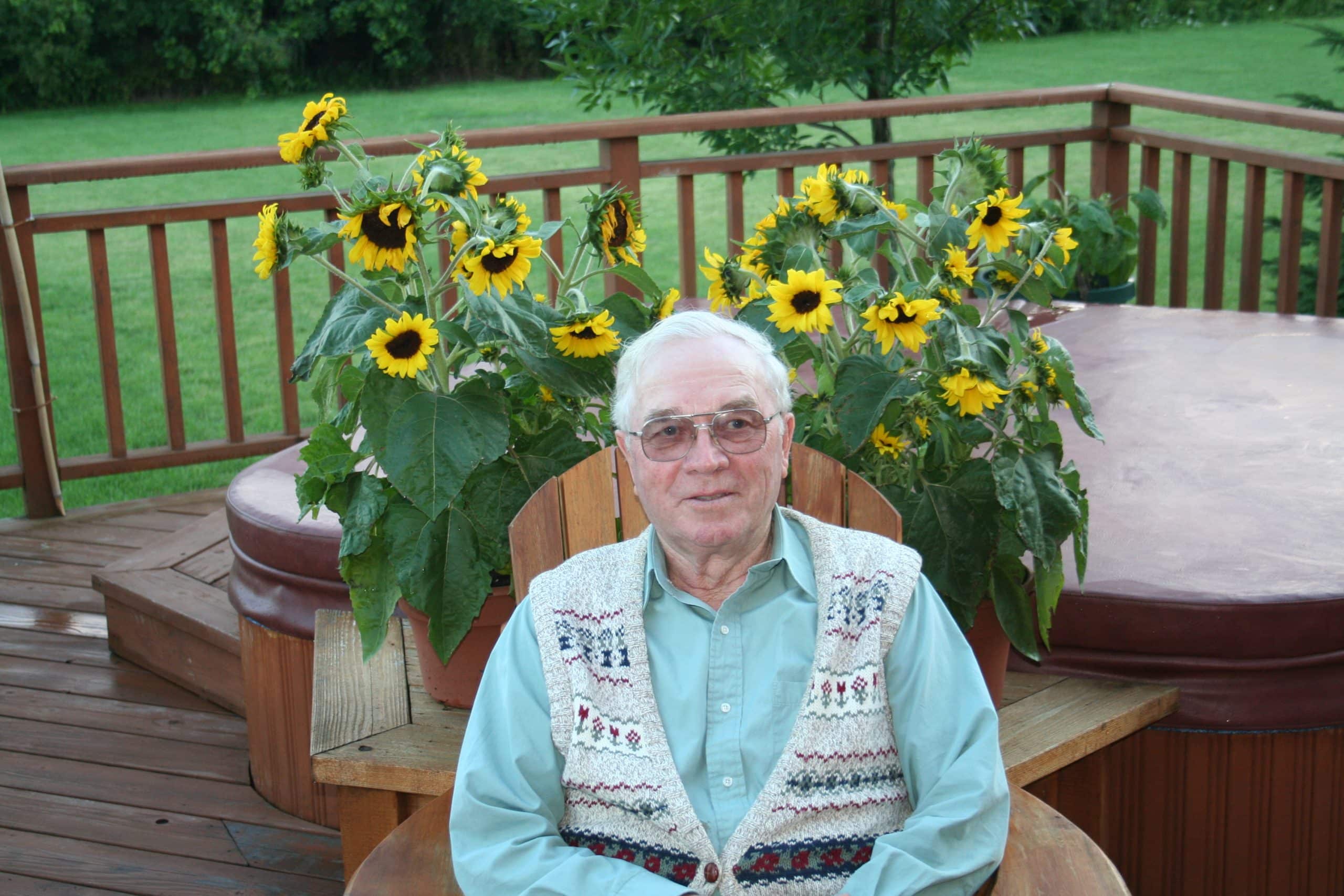 Summer 2005 015
