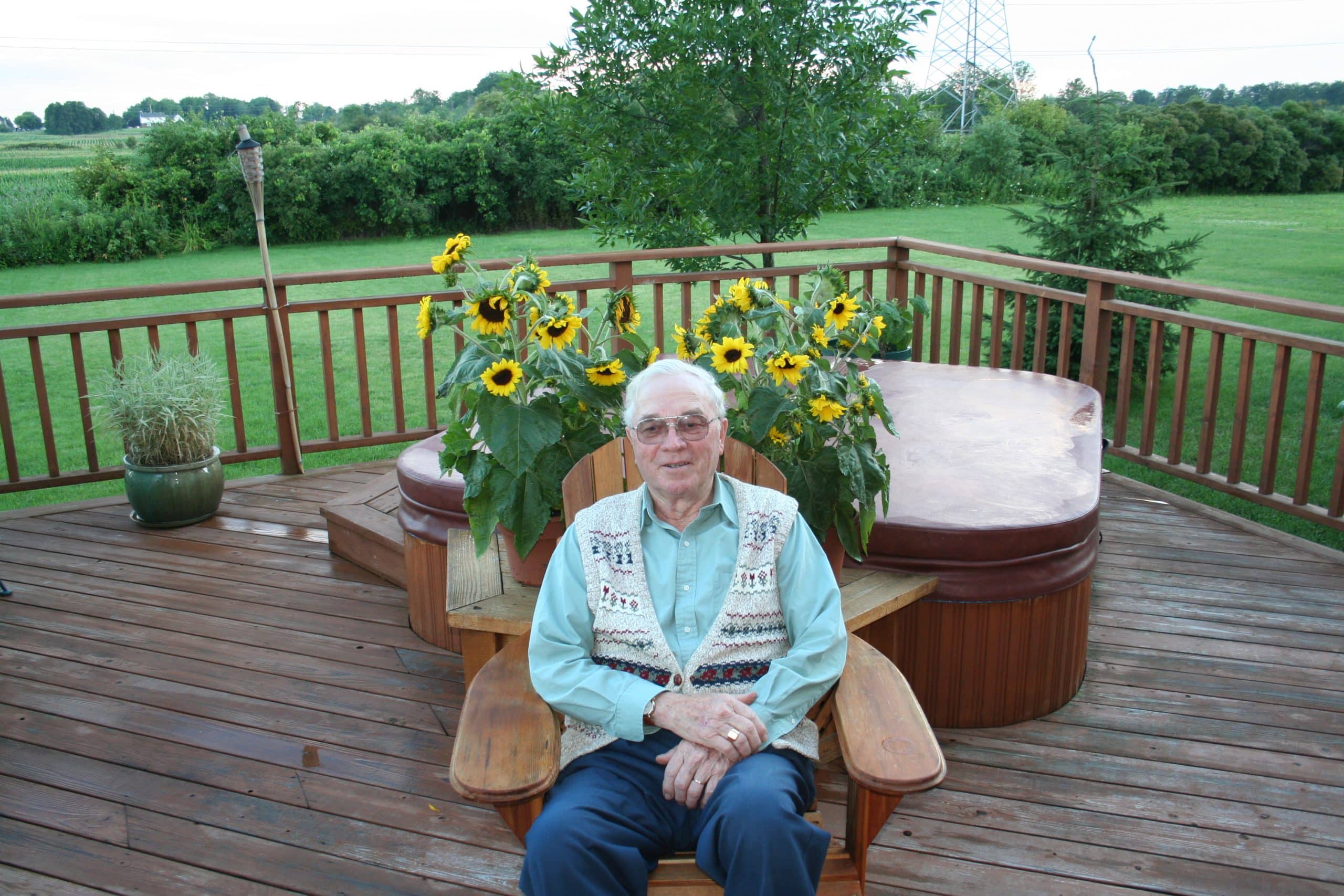 Summer 2005 016