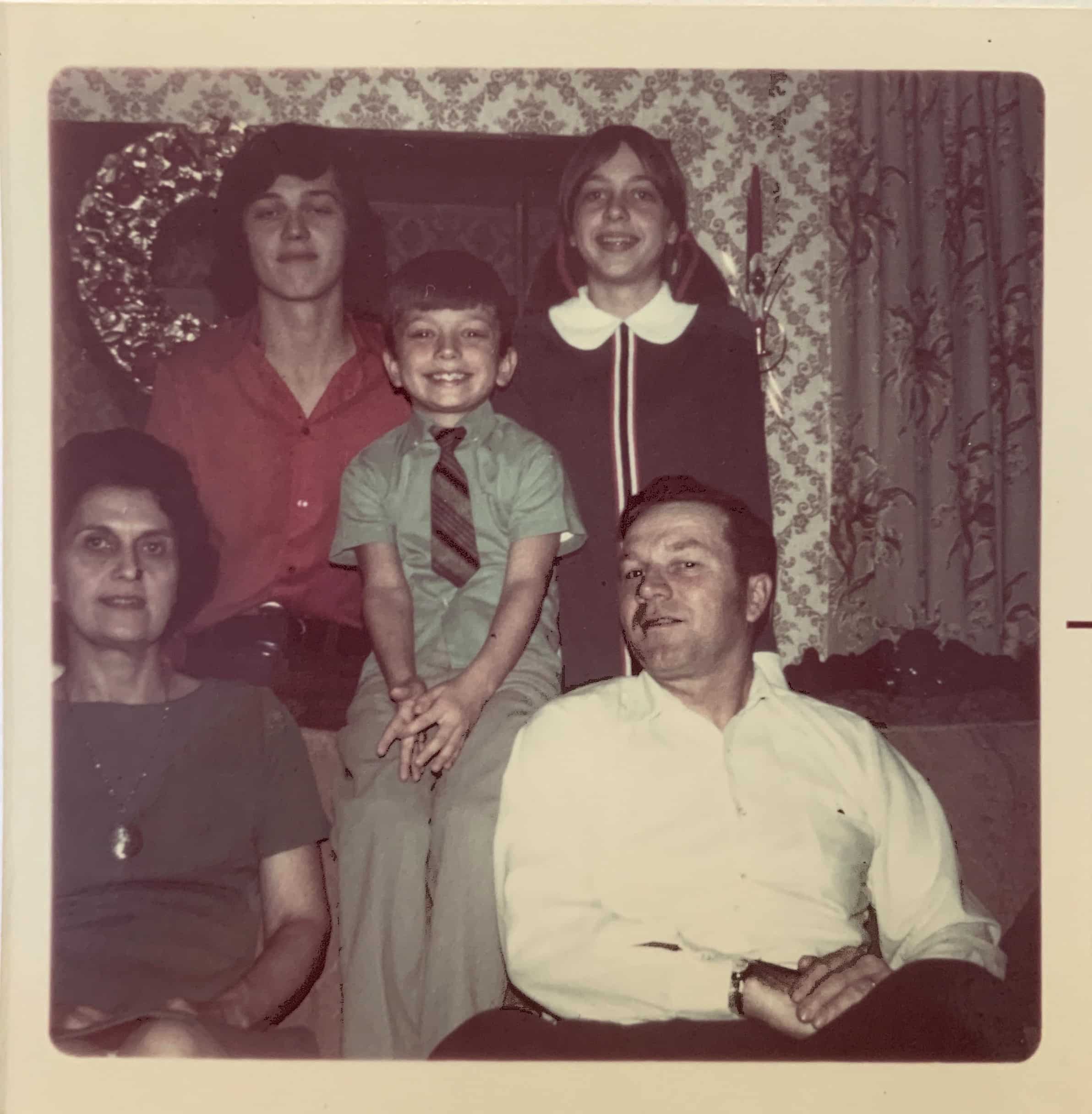 pops_4