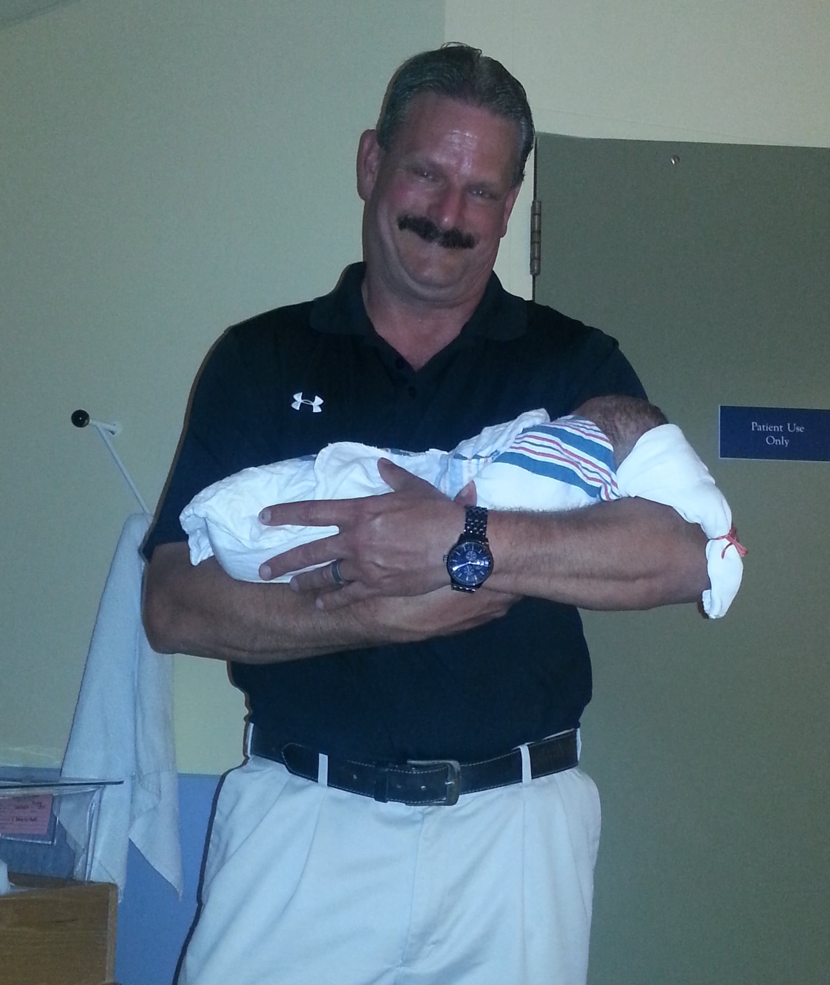 Robert19
