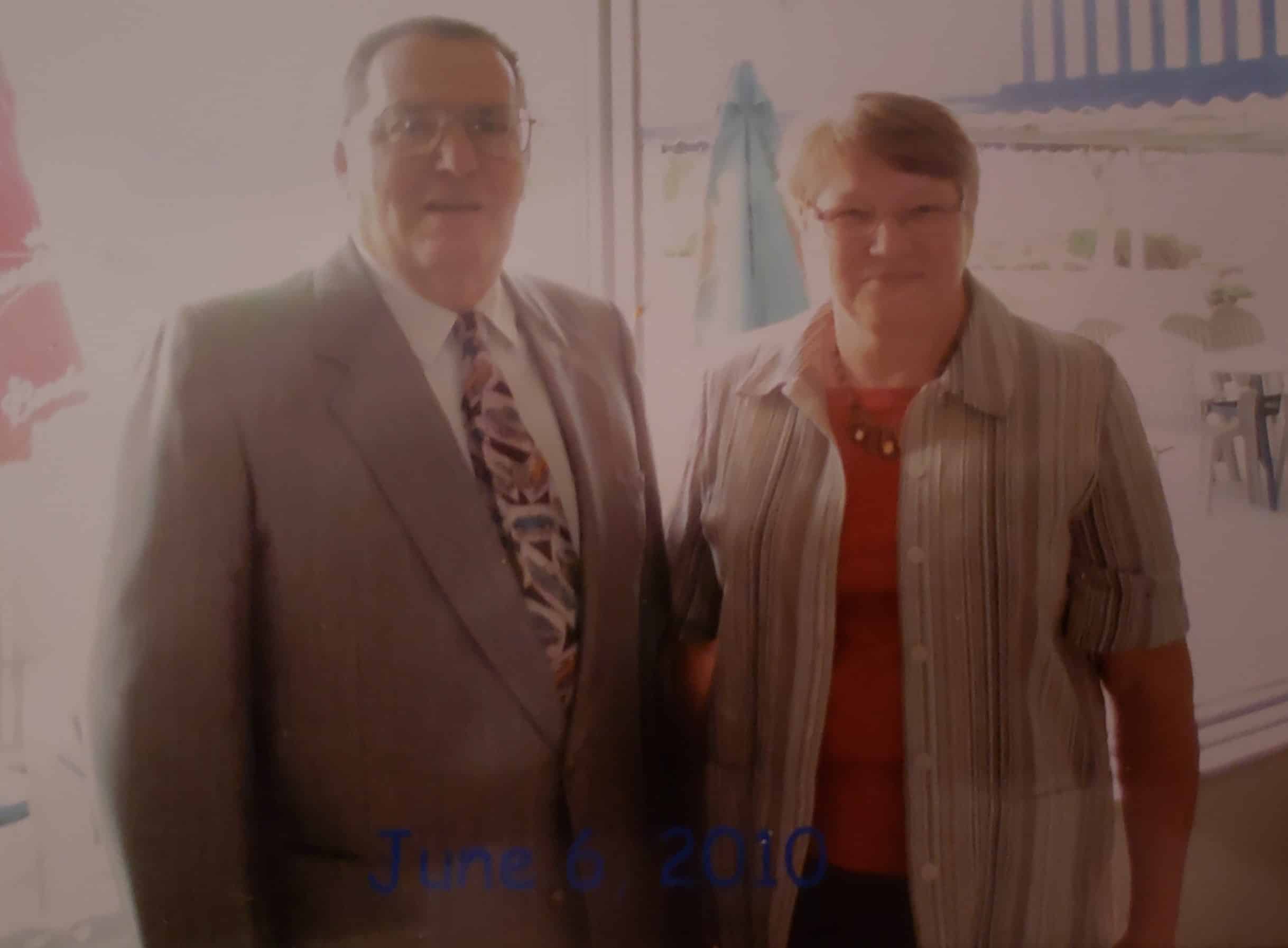 BCranston2
