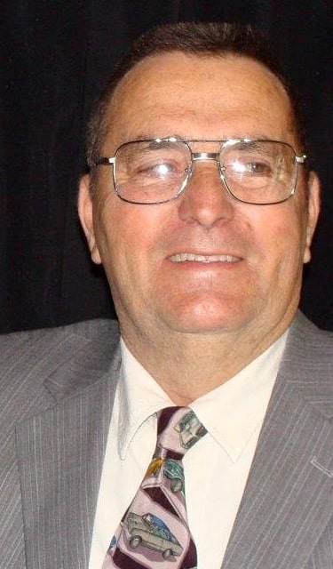 BCranston3