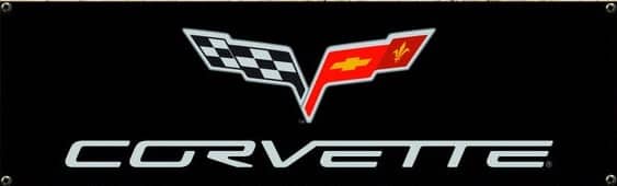 Corvette3