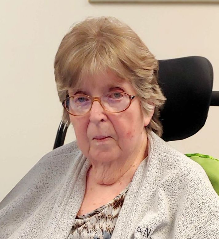 DorisClark