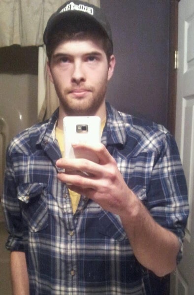 Shamus5
