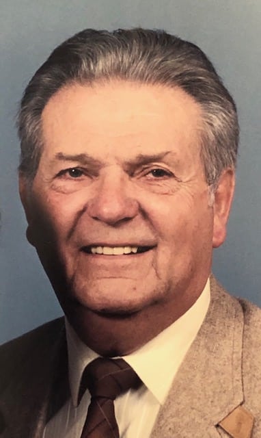 CWeikman1