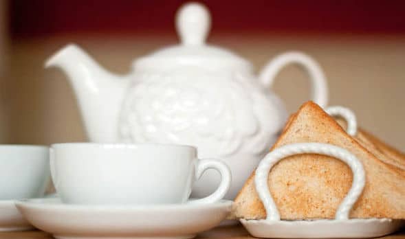 tea-645014 tea-645014