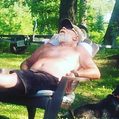 dad1