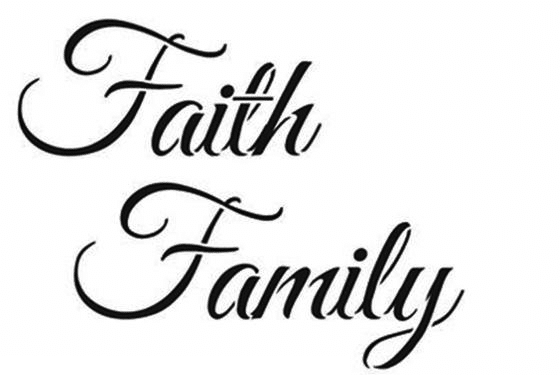 FAITH_FAMILY