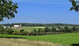 FarmScene FarmScene