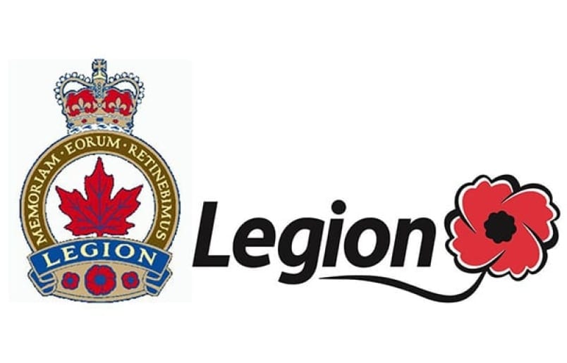 royal-canadian-legion-logo royal-canadian-legion-logo