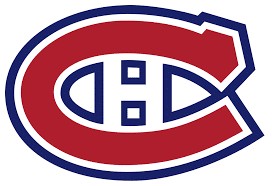 Habs1