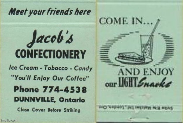 Jacobs5