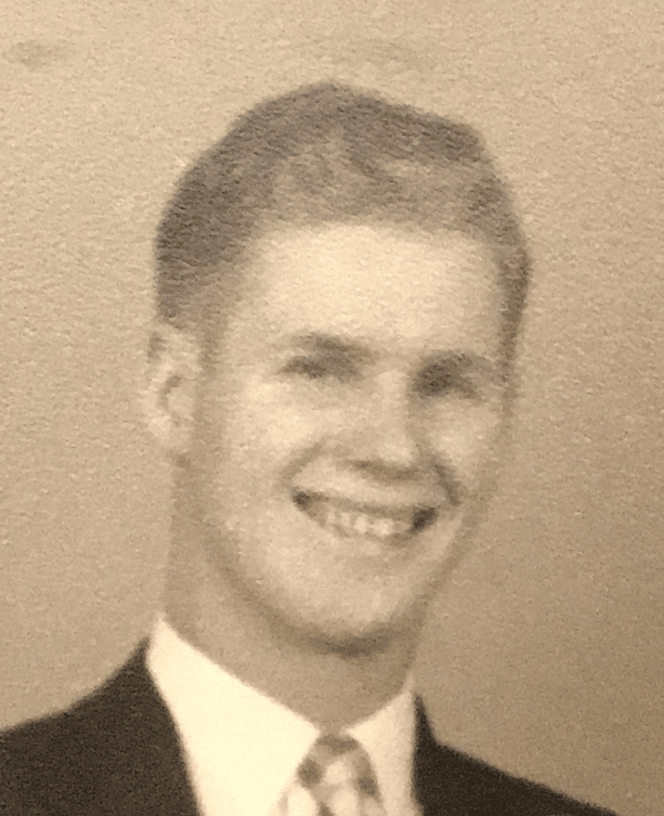 BudOld