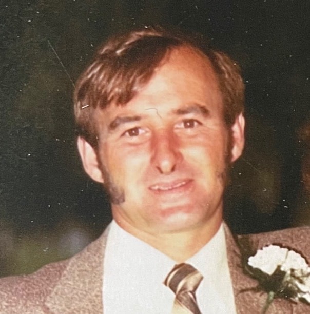 BobAnderson