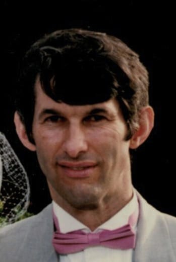 DaleMurphy