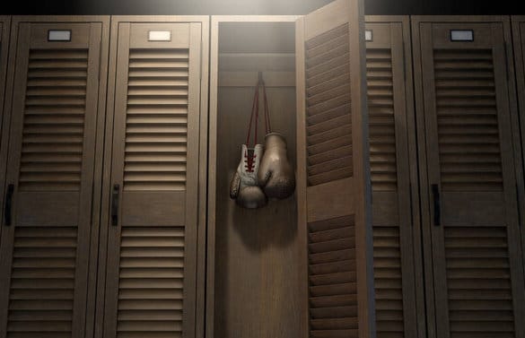 BoxingGloves3