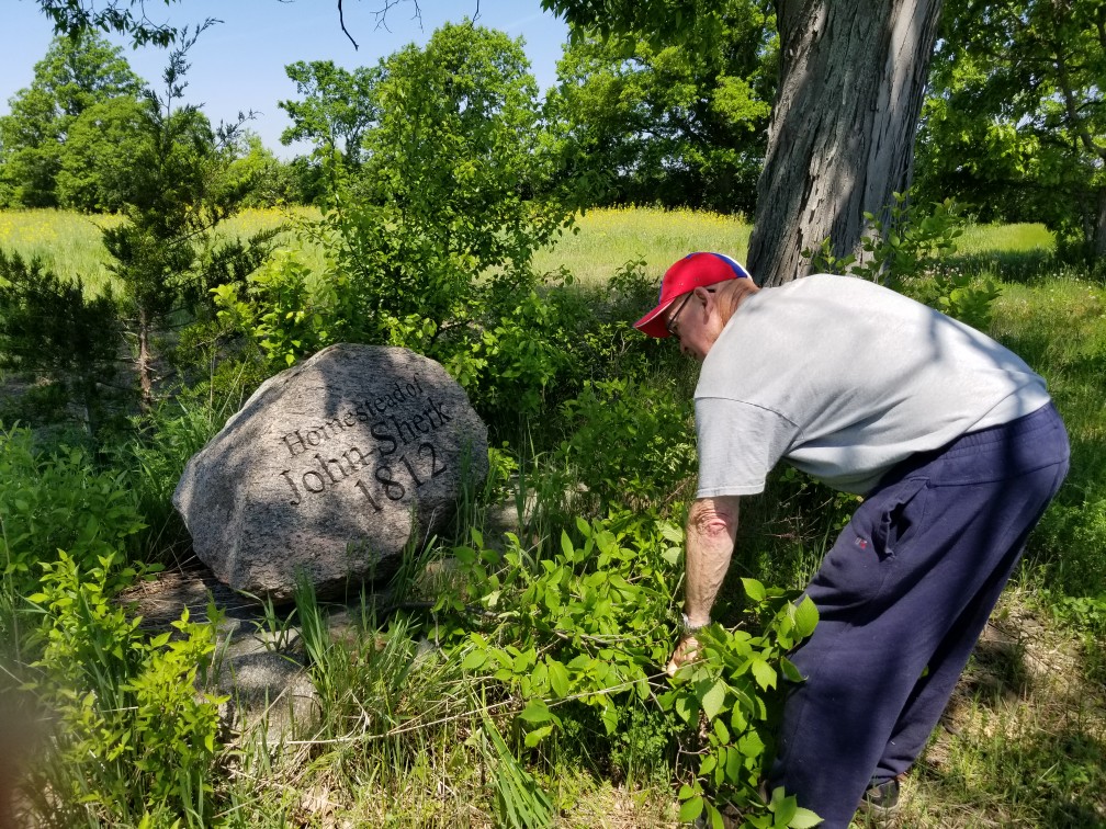 Resized_20180529_090139