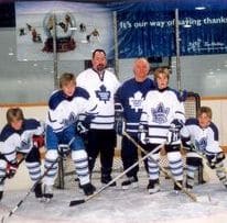 DadBoysHockey
