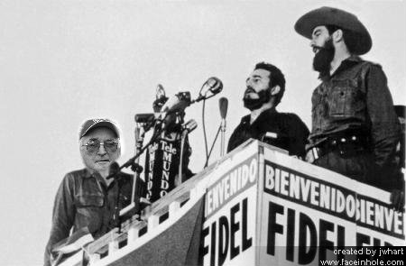 DadandFidel