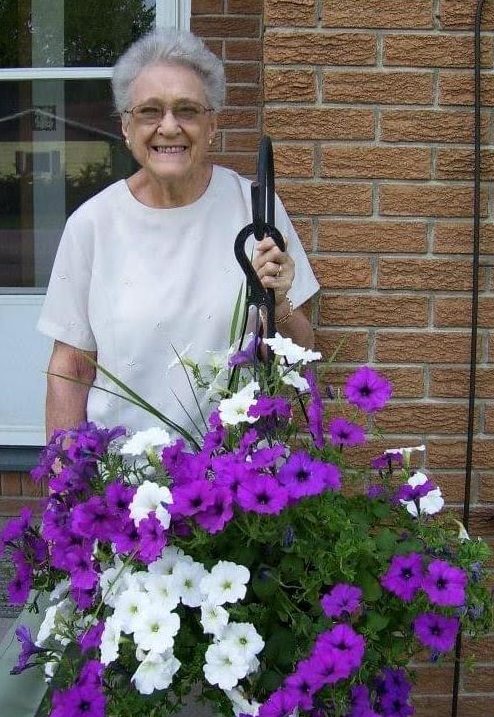 WavaFlowers