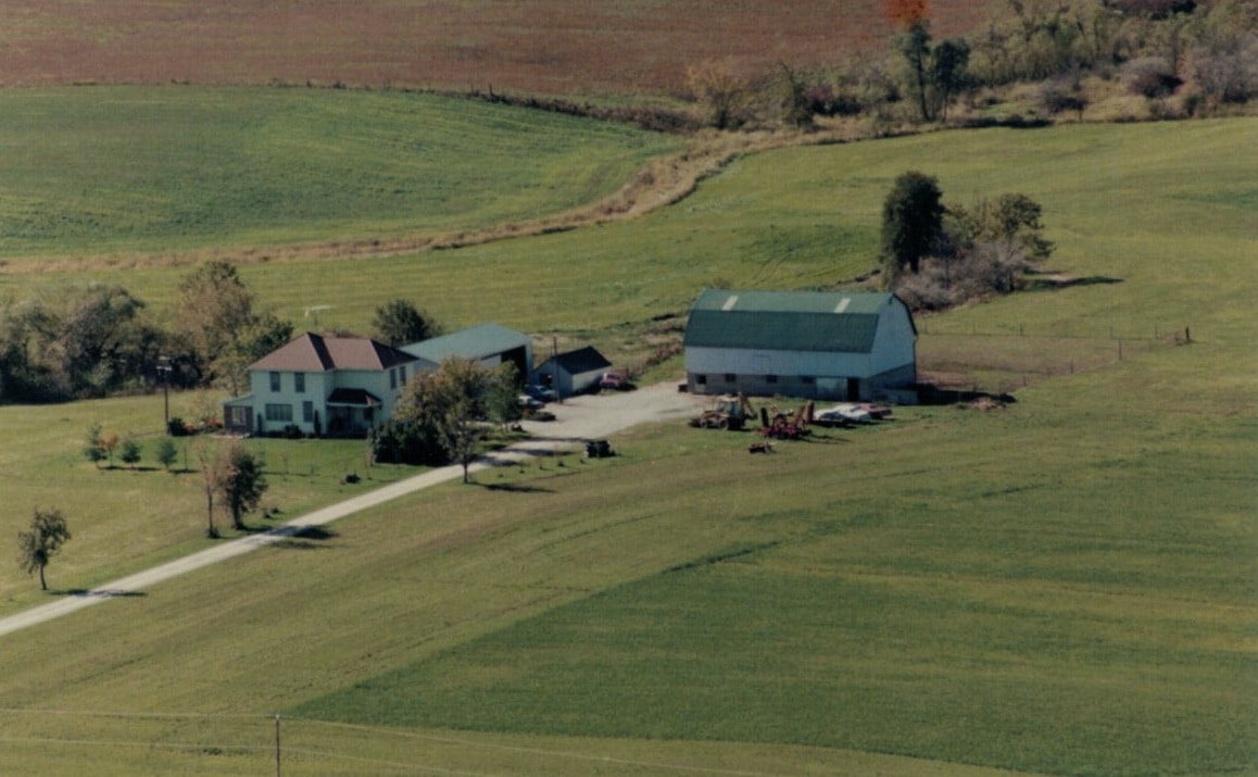 TRuigrokFarm (1)