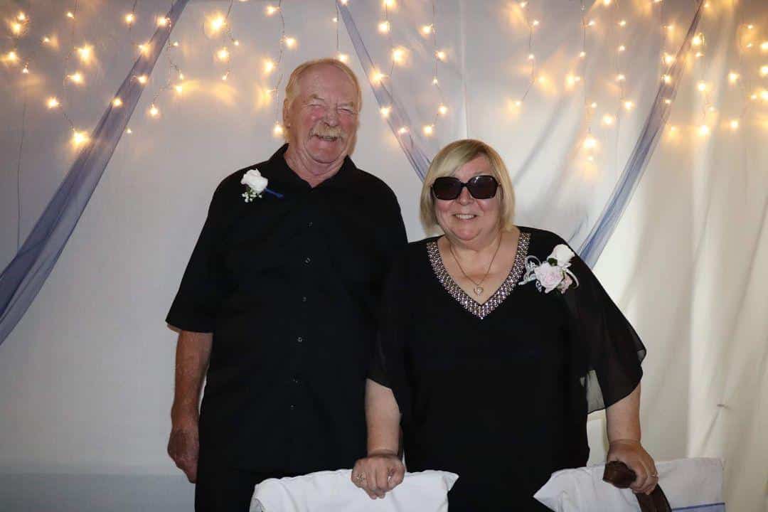 IMG_20230310_171151_559