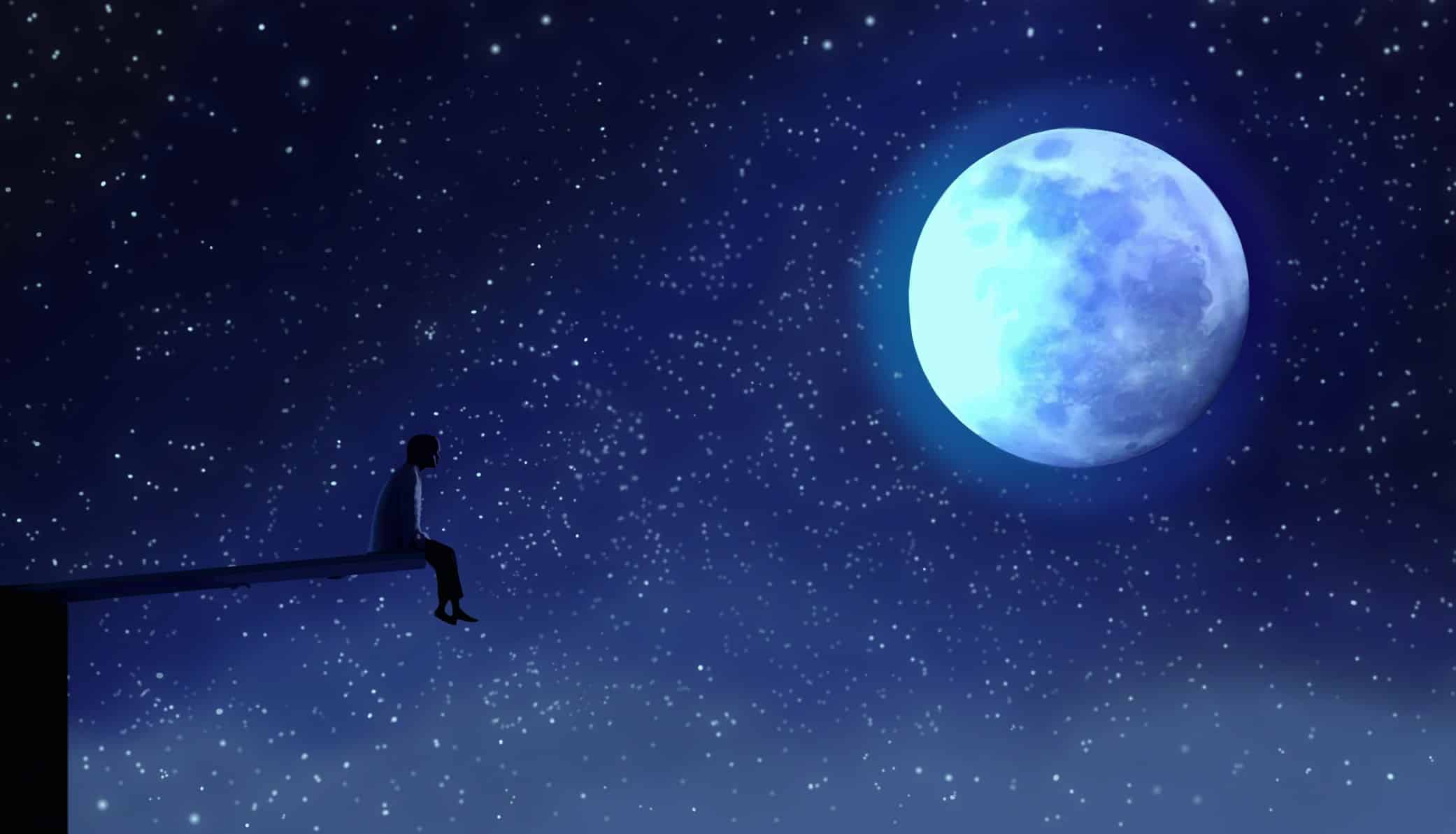 SerendipityMoon