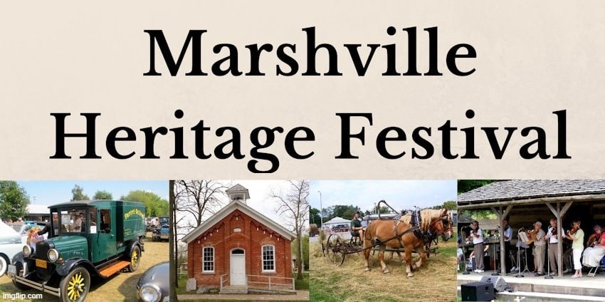 Marshville7 Marshville7