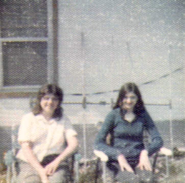 image3 (1)