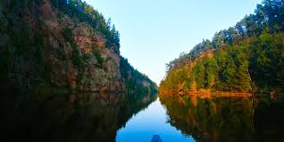 Algonquin3 Algonquin3