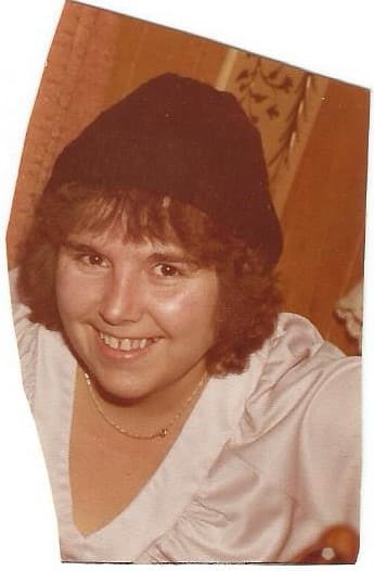 mom2