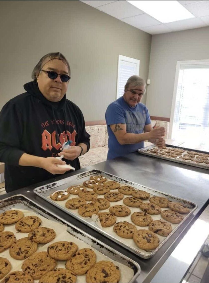 LeoCookies