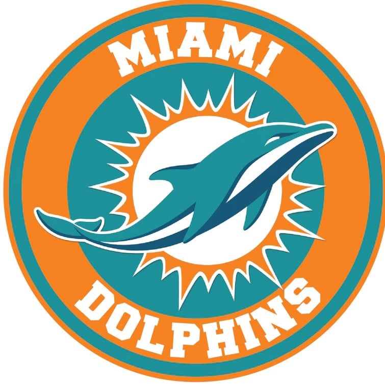 Miami_Dolphins_circle_768x