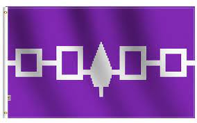 SixNationsBanner