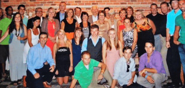 Screenshot_20240214-170333~Group