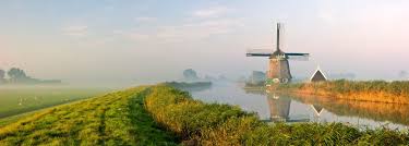Holland