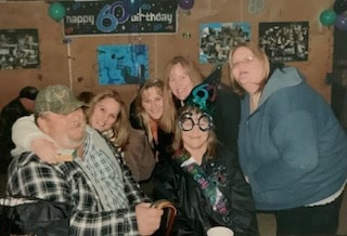 IMG_34871 (1)
