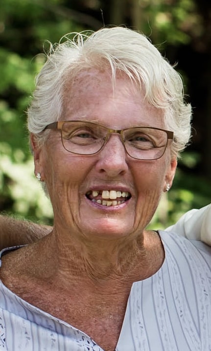 LindaSchmalz1