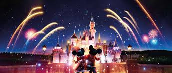 MickeyMinnie MickeyMinnie